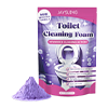 FlushCleanse