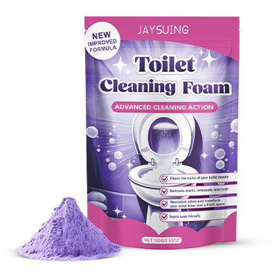 FlushCleanse Product