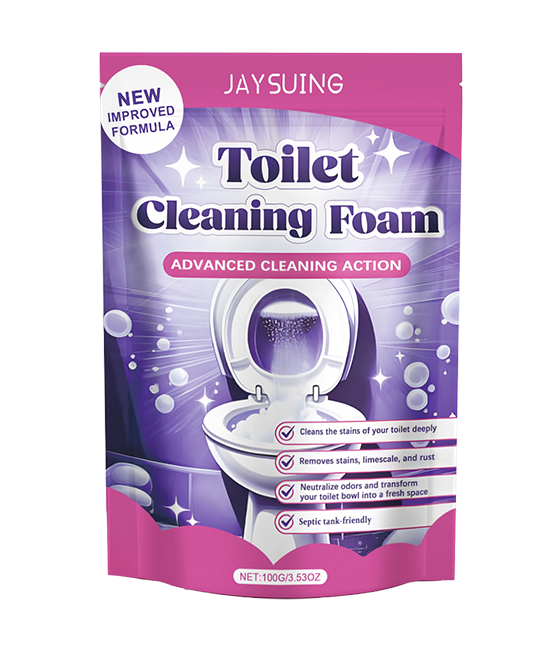 FlushCleanse in Action